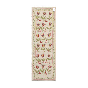 IP-SPS251014-14657-03