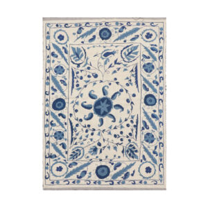 IP-SPS251014-14711-30