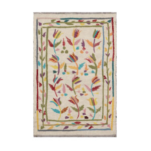 IP-SPS251014-14716-16