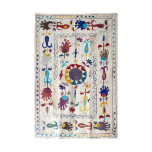 IP-SPS251014-14718-32