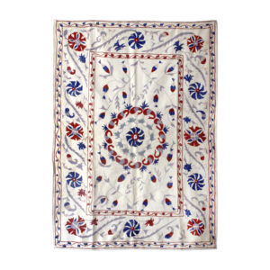 IP-SPS251014-14719-31