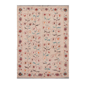 IP-SPS251014-14722-34