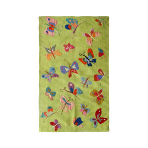 IP-SPS251014-14748-14