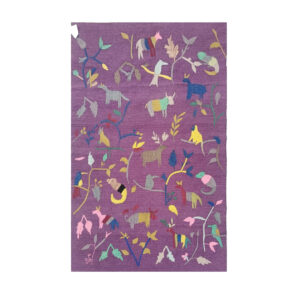 IP-SPS251014-14749-28