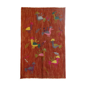 IP-SPS251014-14750-08