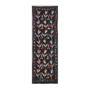 IP-SPS251014-14751-20