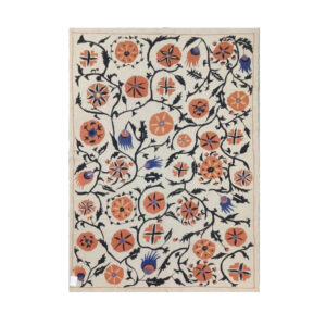 IP-SPS251014-14752-38