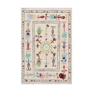 IP-SPS251014-147541-36