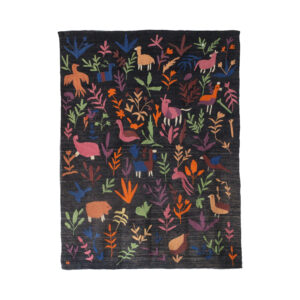 IP-SPS251014-14755-37