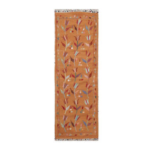 IP-SPS251014-14761-17