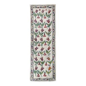 IP-SPS251014-14762-01