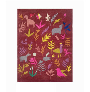 IP-SPS251014-14769-4