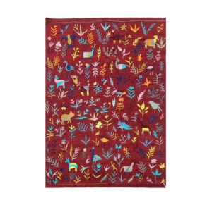 IP-SPS251014-14782-40