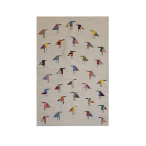 IP-SPS251014-14783-29