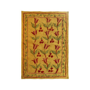 IP-SPS251014-14807-15