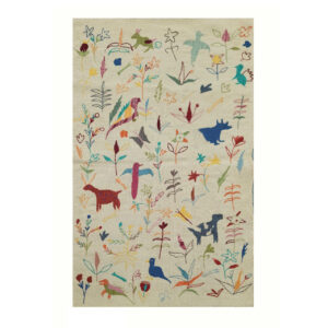 IP-SPS251014-14812-10