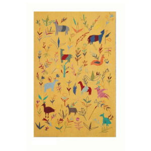 IP-SPS251014-14814-21