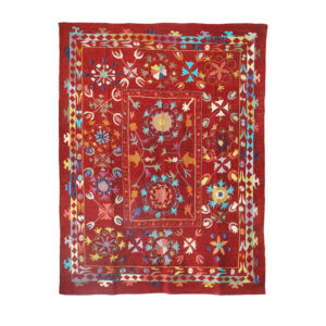 IP-SPS251014-14816-41