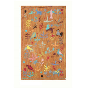 IP-SPS251014-14819-27