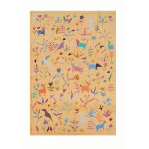 IP-SPS251014-14823-39