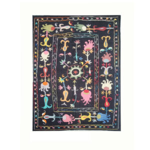 IP-SPS251014-14825-33