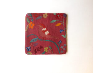 【SOLD】IP-SPS251014-30