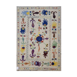 IP-SPS251014-50511-35